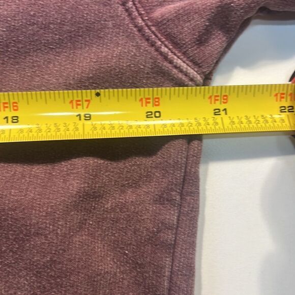 ‎The Beatles crewneck sweater- women medium - Picture 4 of 4